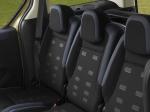 Citroen Berlingo XTR Multispace 2008 года